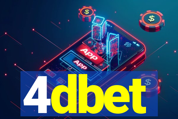 4dbet