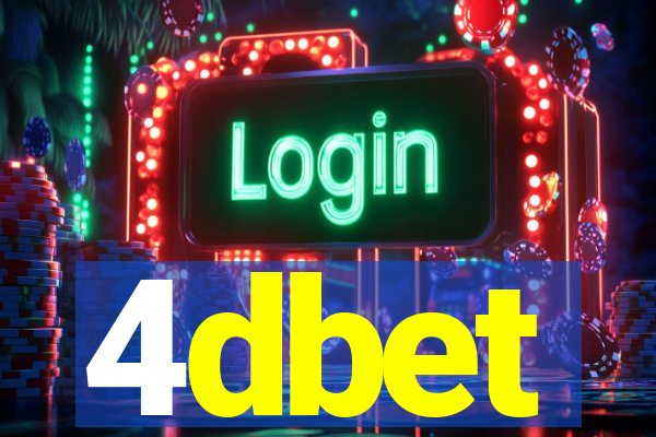 4dbet