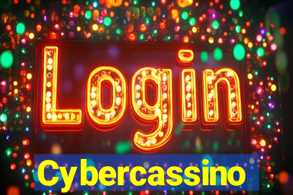 Cybercassino