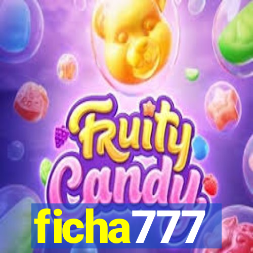 ficha777