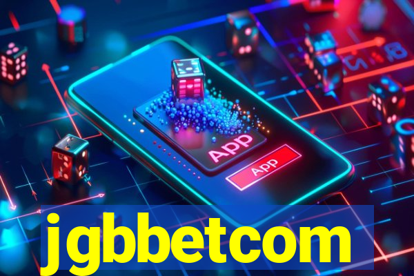 jgbbetcom