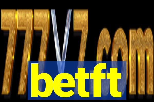 betft