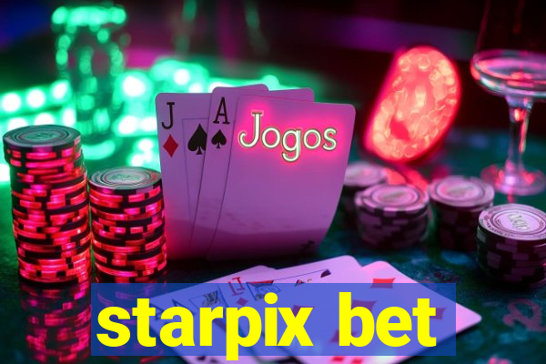 starpix bet