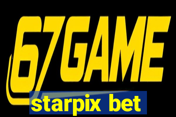 starpix bet