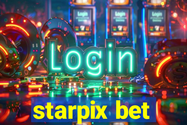 starpix bet