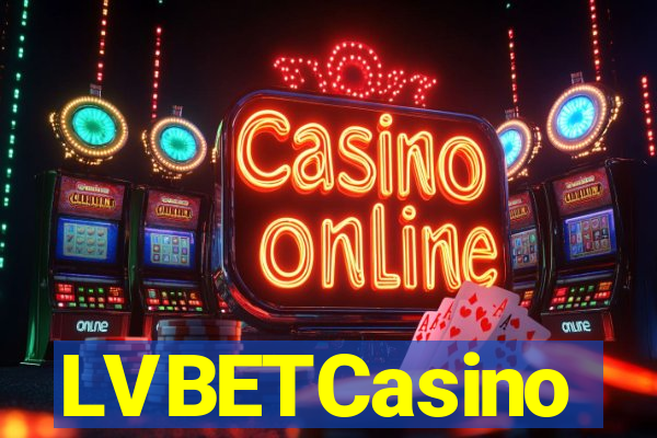 LVBETCasino