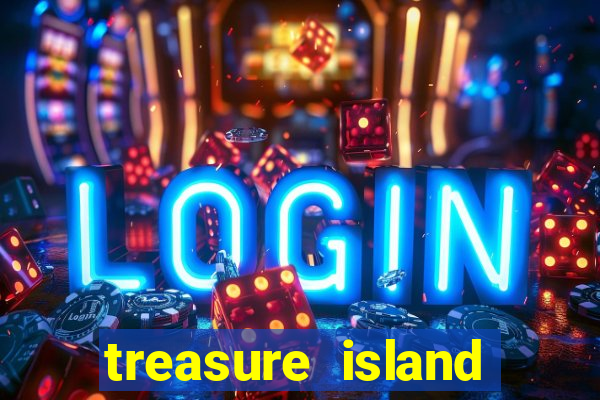 treasure island resort & casino red wing minnesota