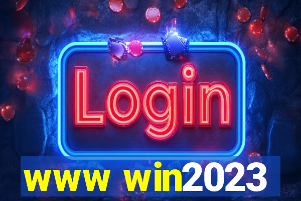 www win2023