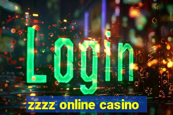 zzzz online casino