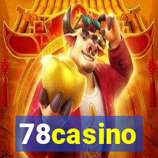 78casino