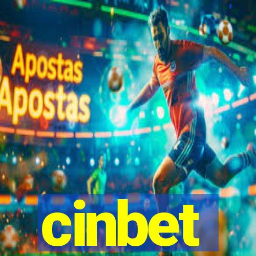 cinbet