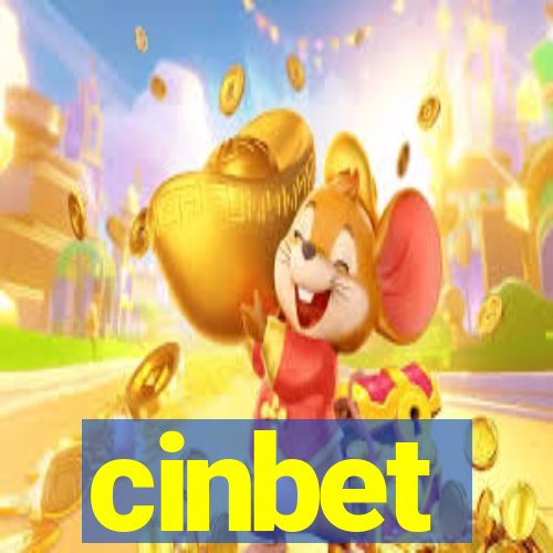 cinbet