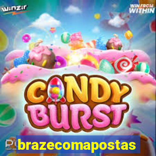 brazecomapostas