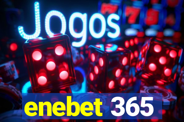 enebet 365