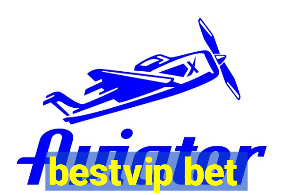 bestvip bet