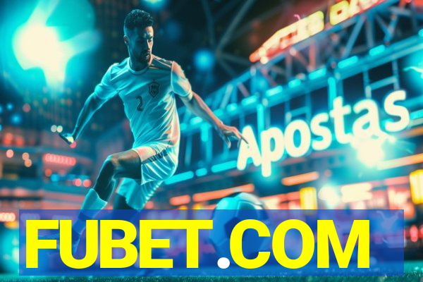 FUBET.COM