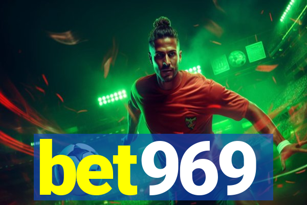 bet969