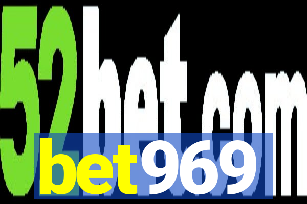 bet969