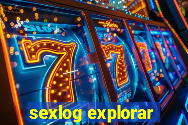 sexlog explorar