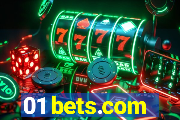 01 bets.com