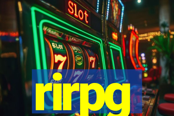 rirpg