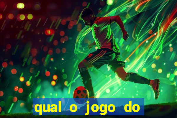 qual o jogo do avi?ozinho que ganha dinheiro