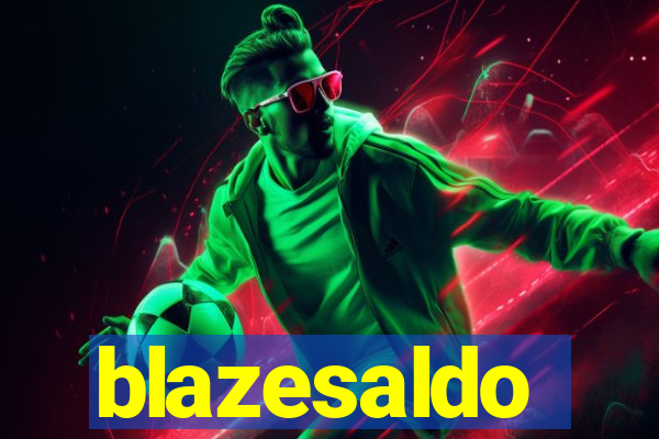 blazesaldo