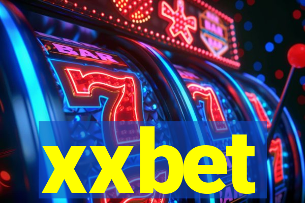 xxbet