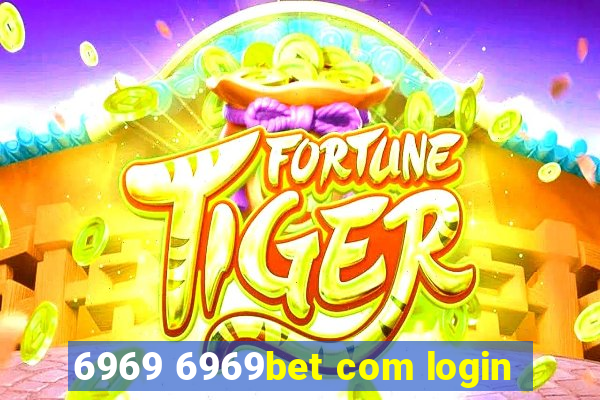 6969 6969bet com login