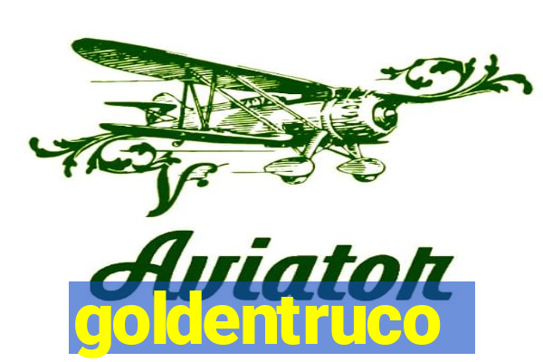 goldentruco