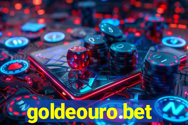 goldeouro.bet