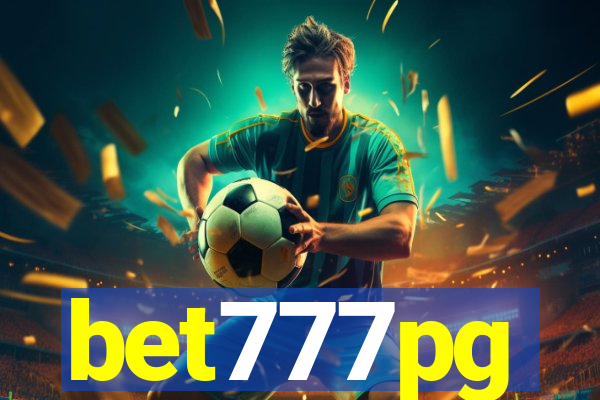 bet777pg