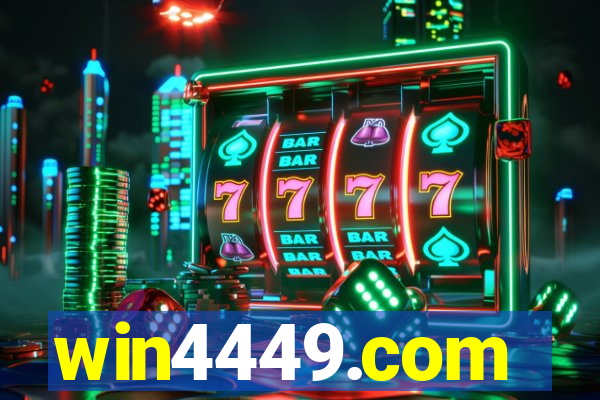 win4449.com