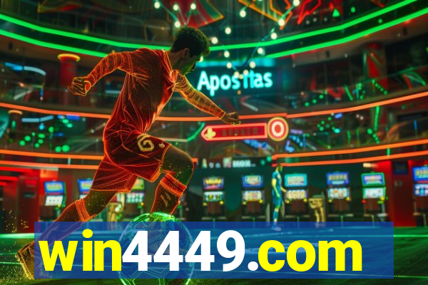 win4449.com