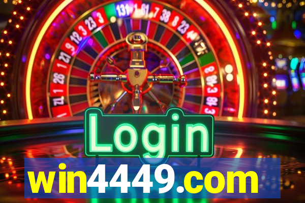 win4449.com