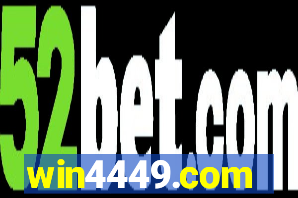 win4449.com