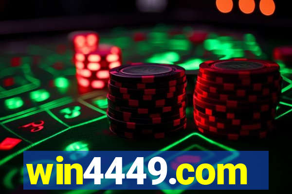 win4449.com