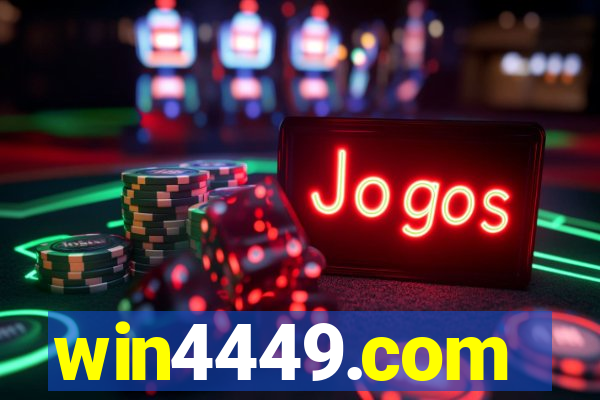 win4449.com