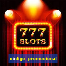 código promocional leon casino