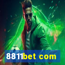 8811bet com