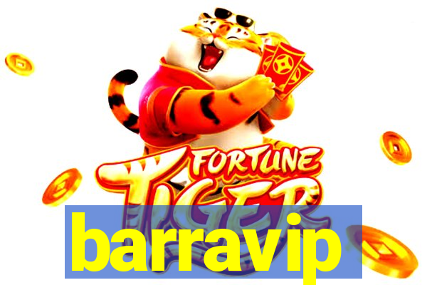 barravip