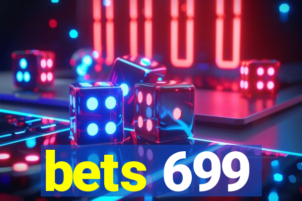 bets 699