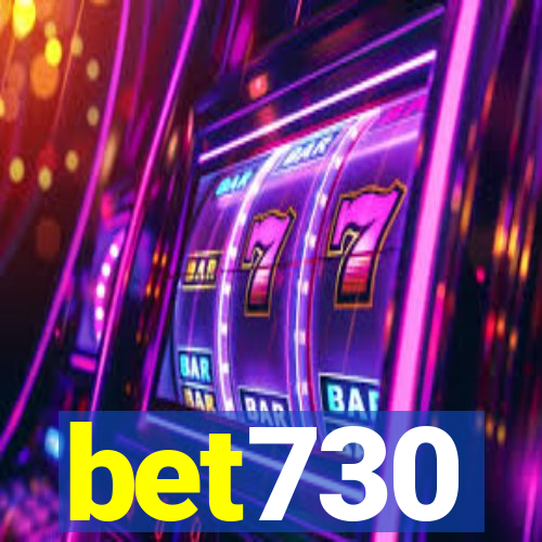 bet730