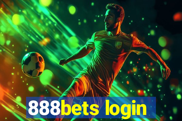 888bets login