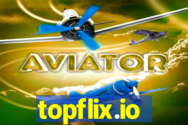 topflix.io