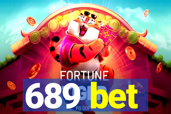 689 bet