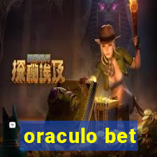 oraculo bet