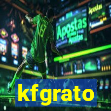 kfgrato