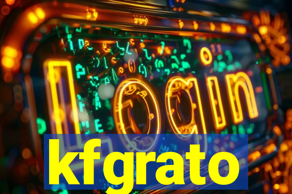 kfgrato