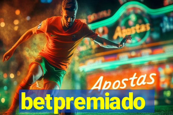 betpremiado